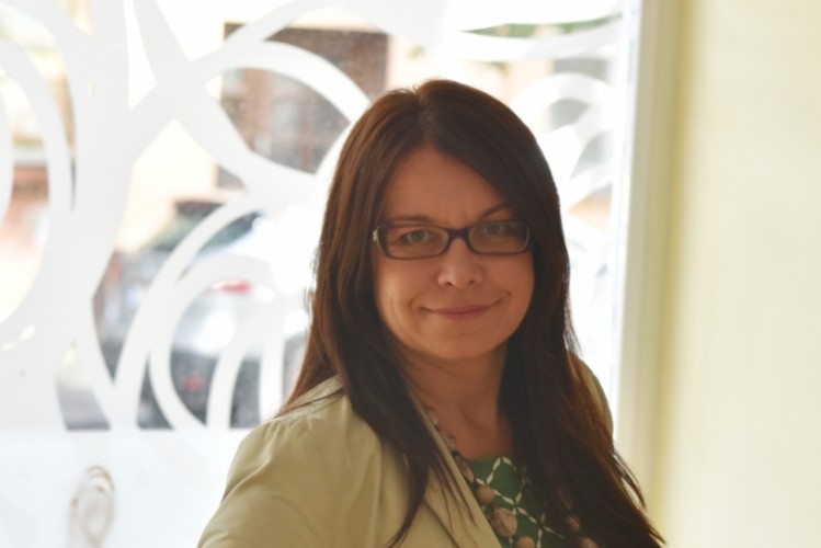 Pelageya ovoz bilan kiyinadi Chita shahridan porno videolar